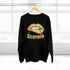 Proudly Scorpio  Sweatshirt
